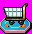 bt_shop_press.png